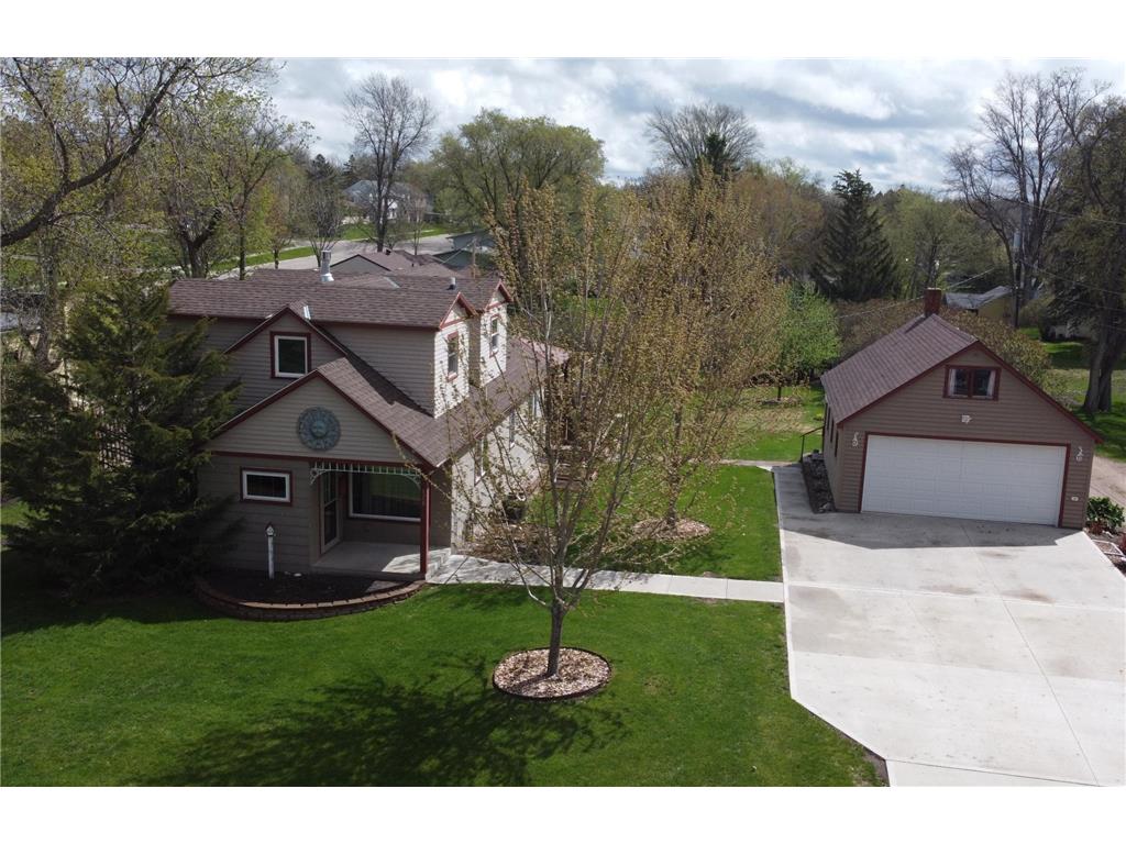 620 N 1st Avenue Fergus Falls MN 56537 6532589 image1