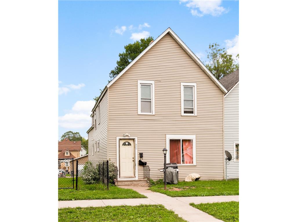 620 N 57th Avenue W Duluth MN 55807 7069053 image1