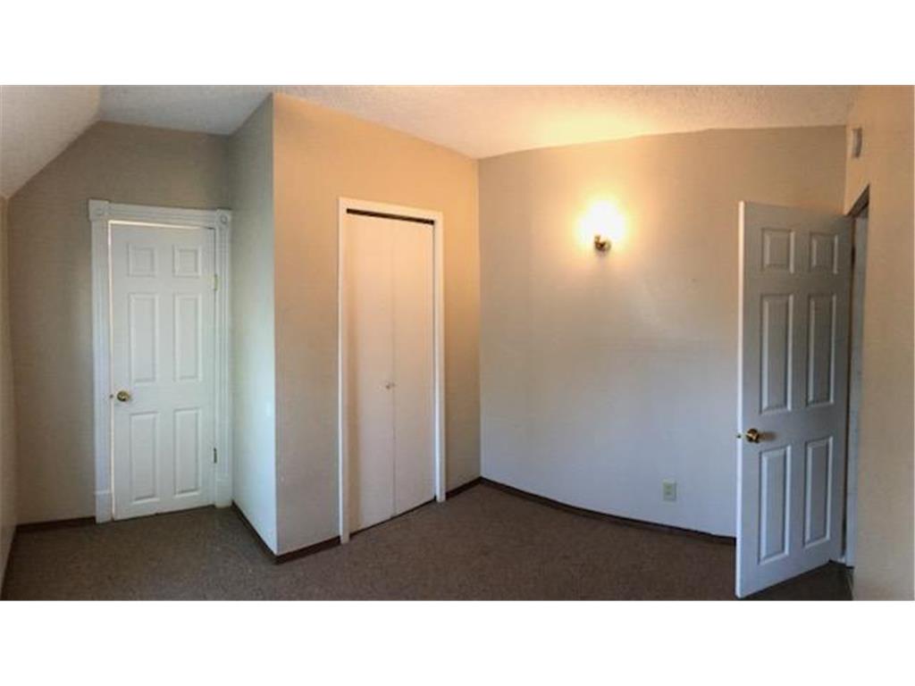 620 N 57th Avenue W Duluth MN 55807 7069053 image10