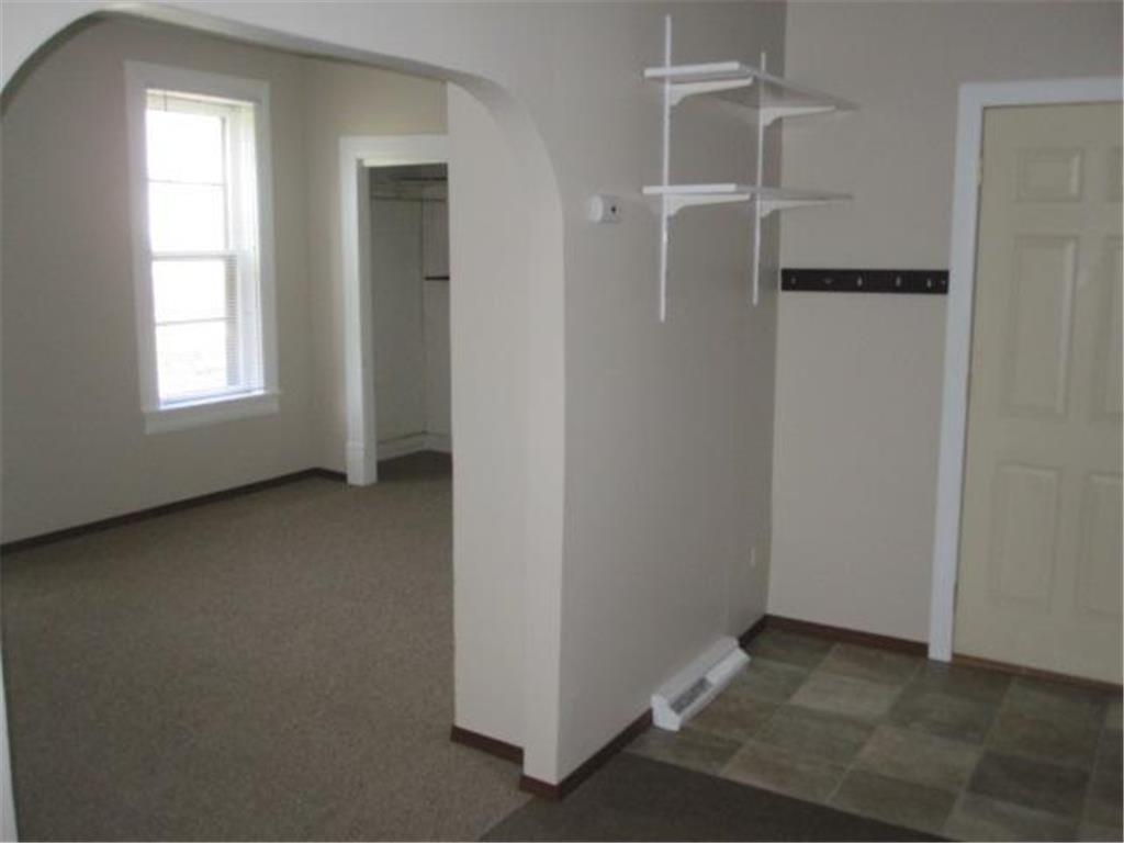 620 N 57th Avenue W Duluth MN 55807 7069053 image12