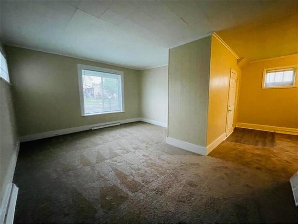 620 N 57th Avenue W Duluth MN 55807 7069053 image13