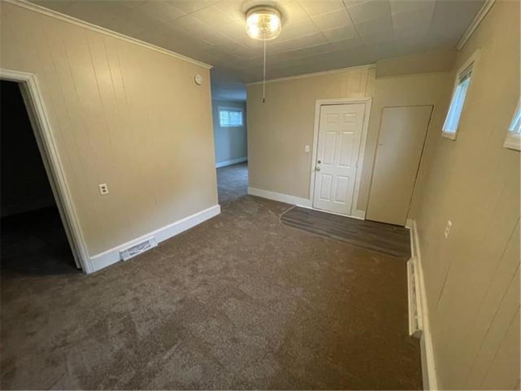 620 N 57th Avenue W Duluth MN 55807 7069053 image15