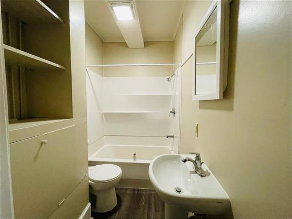 620 N 57th Avenue W Duluth MN 55807 7069053 image17
