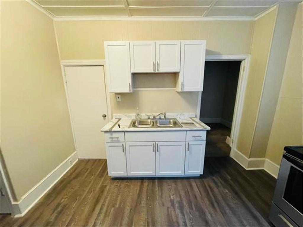 620 N 57th Avenue W Duluth MN 55807 7069053 image19