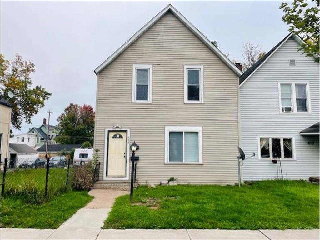620 N 57th Avenue W Duluth MN 55807 7069053 image2