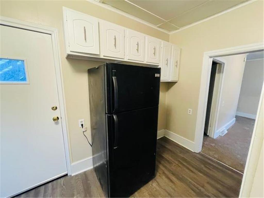 620 N 57th Avenue W Duluth MN 55807 7069053 image20
