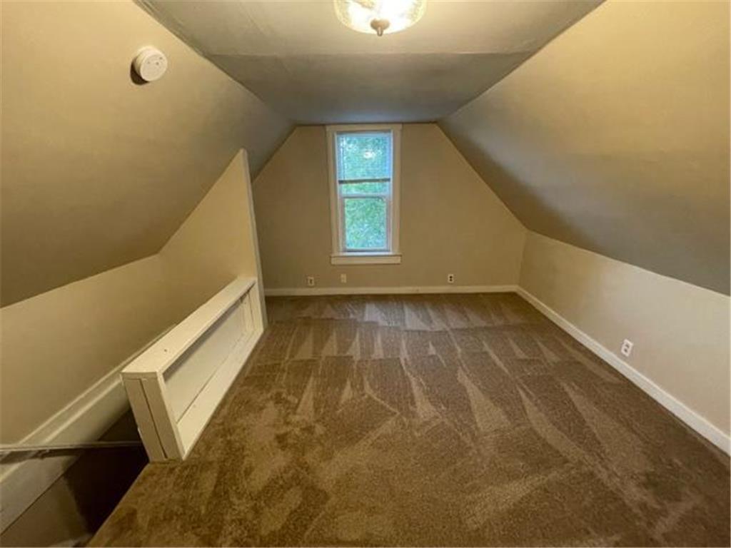 620 N 57th Avenue W Duluth MN 55807 7069053 image22