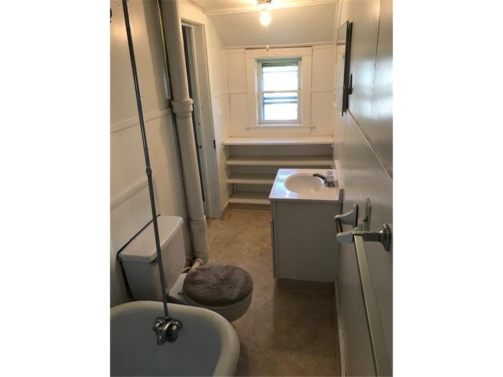620 N 57th Avenue W Duluth MN 55807 7069053 image23