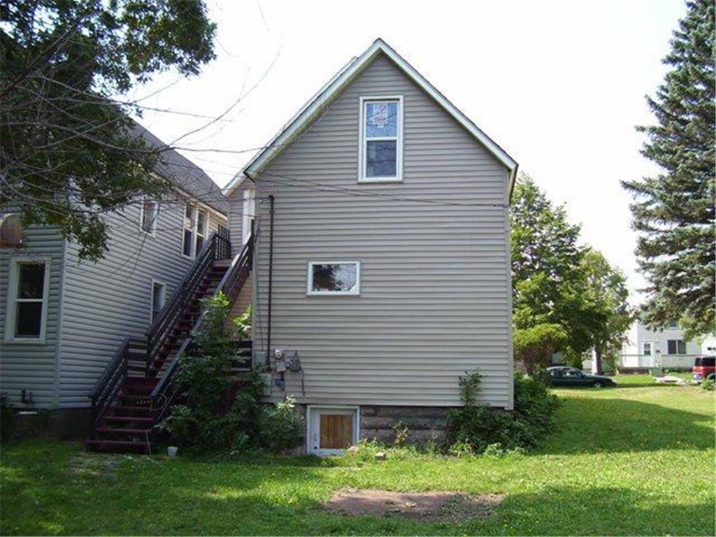 620 N 57th Avenue W Duluth MN 55807 7069053 image24