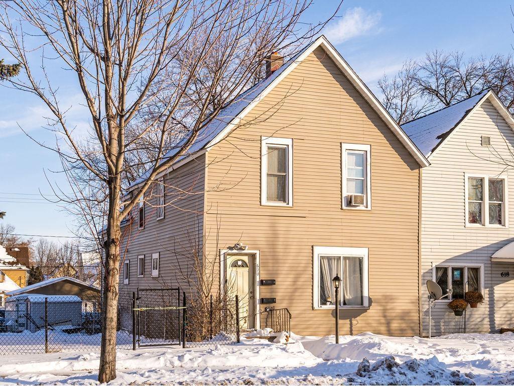 620 N 57th Avenue W Duluth MN 55807 7069053 image25