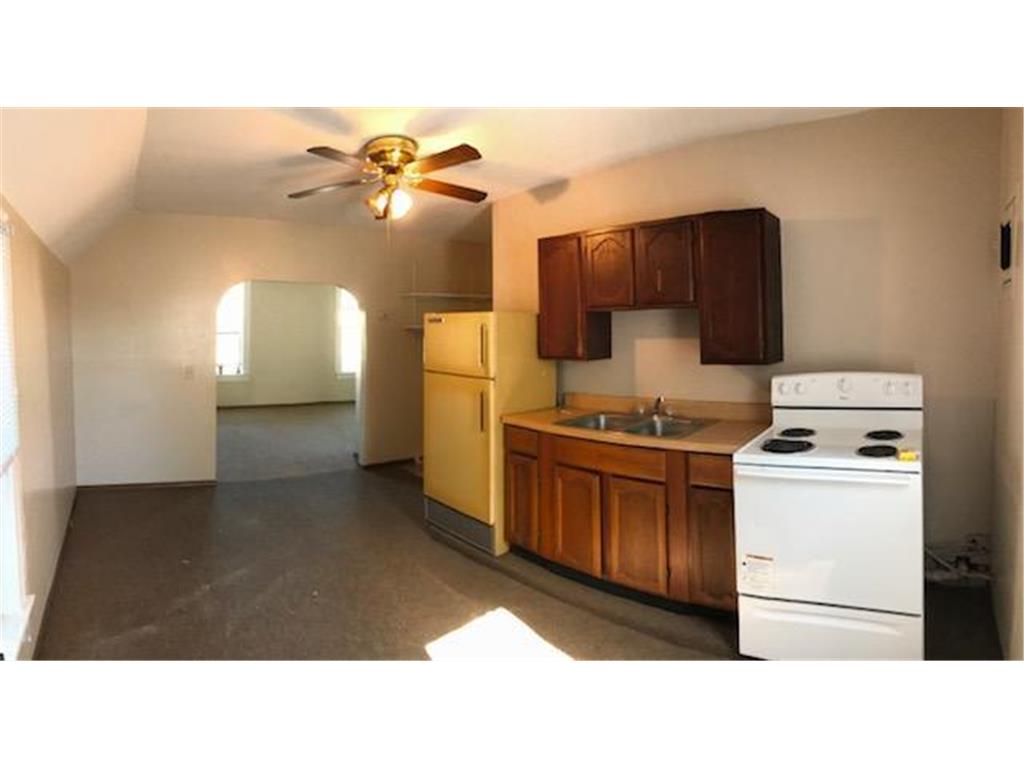 620 N 57th Avenue W Duluth MN 55807 7069053 image3
