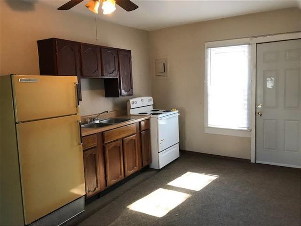 620 N 57th Avenue W Duluth MN 55807 7069053 image4