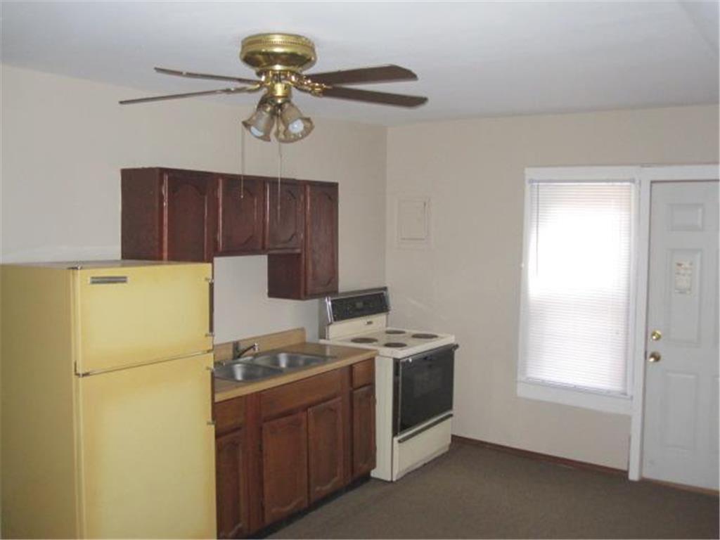 620 N 57th Avenue W Duluth MN 55807 7069053 image5