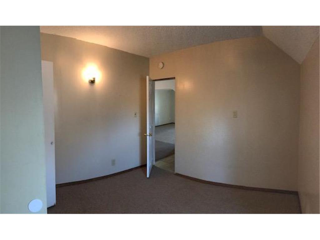 620 N 57th Avenue W Duluth MN 55807 7069053 image6