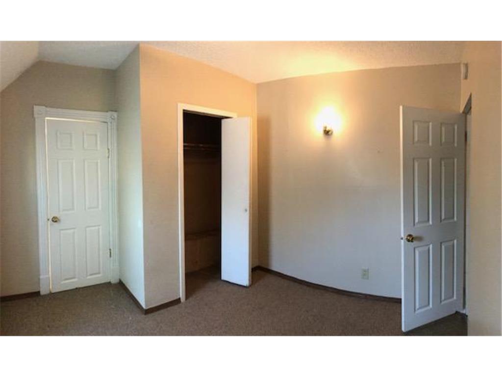 620 N 57th Avenue W Duluth MN 55807 7069053 image7