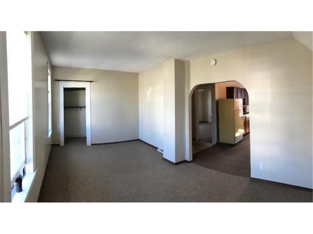620 N 57th Avenue W Duluth MN 55807 7069053 image8