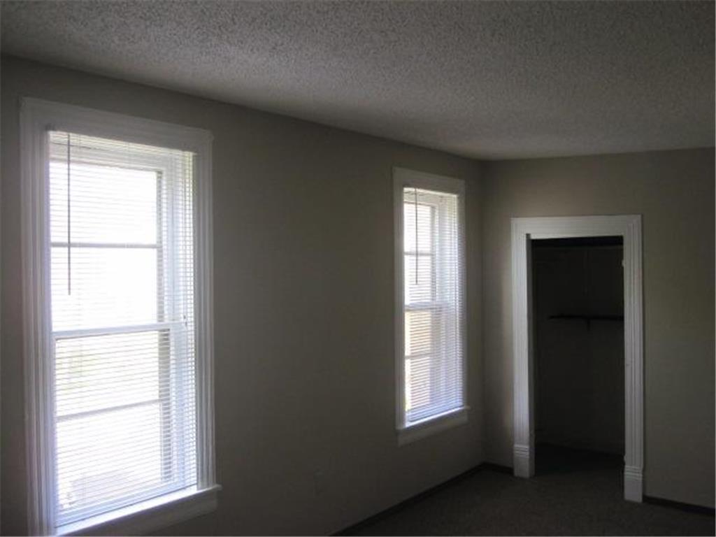 620 N 57th Avenue W Duluth MN 55807 7069053 image9