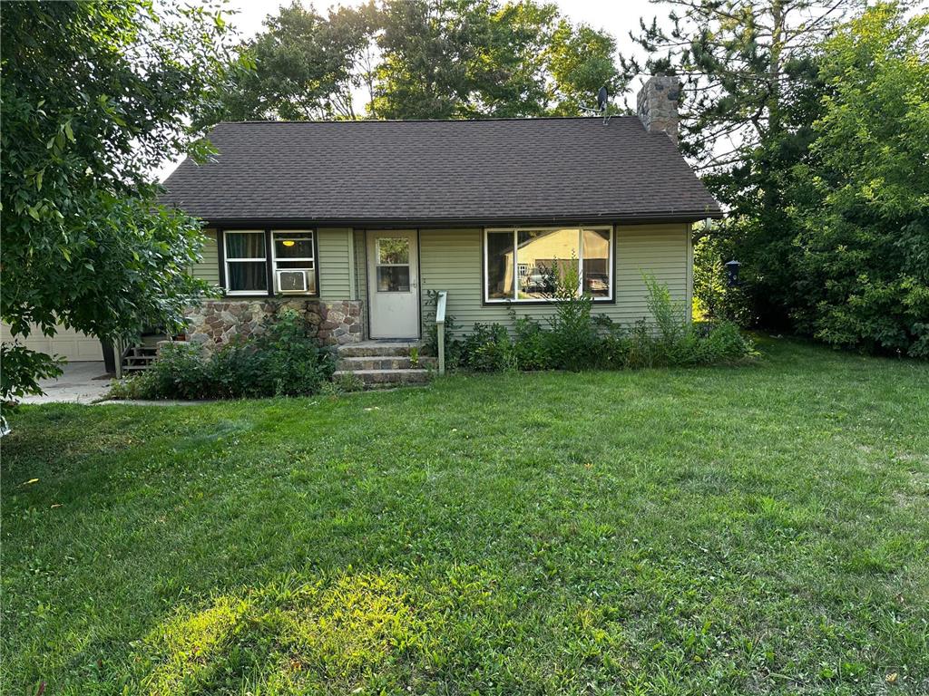 620 N Perry Avenue Browerville MN 56438 6421065 image1