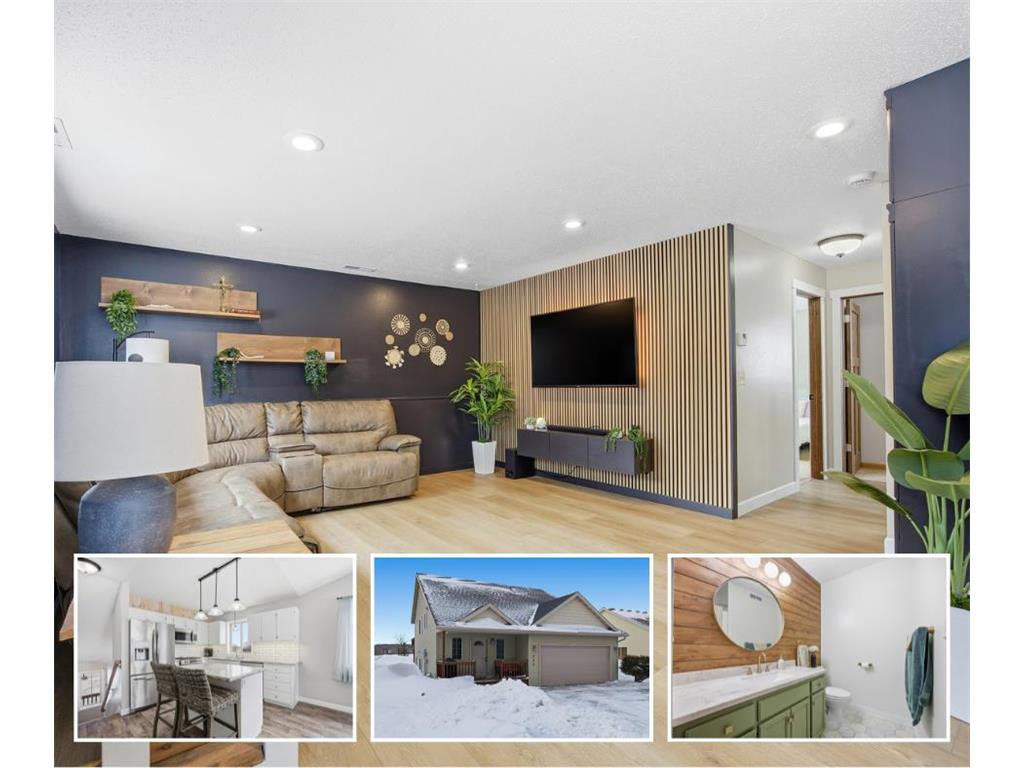 620 N Washington Avenue Detroit Lakes MN 56501 7012880 image1