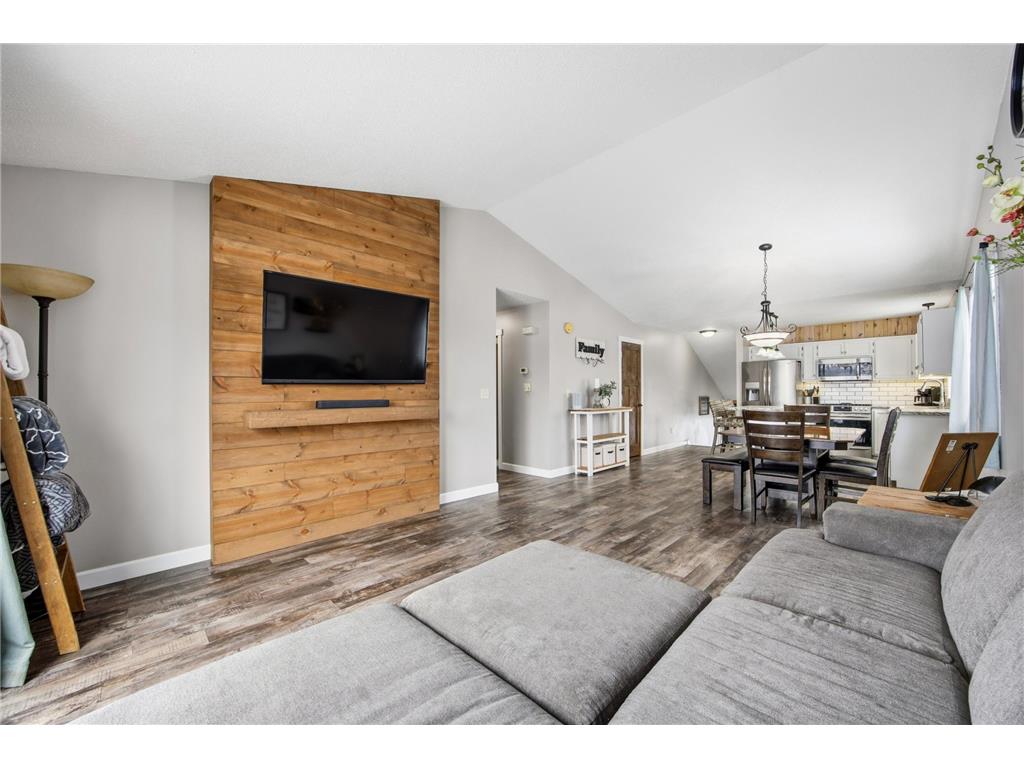 620 N Washington Avenue Detroit Lakes MN 56501 7012880 image10