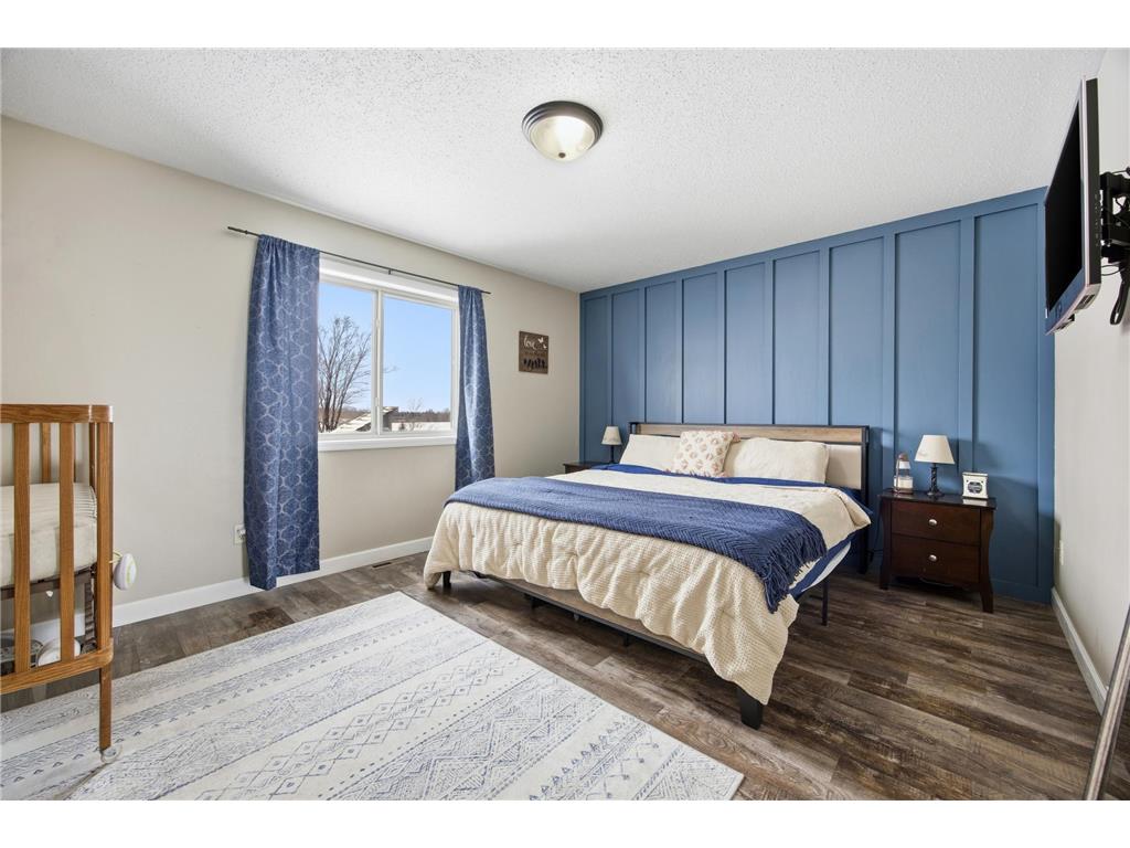 620 N Washington Avenue Detroit Lakes MN 56501 7012880 image13