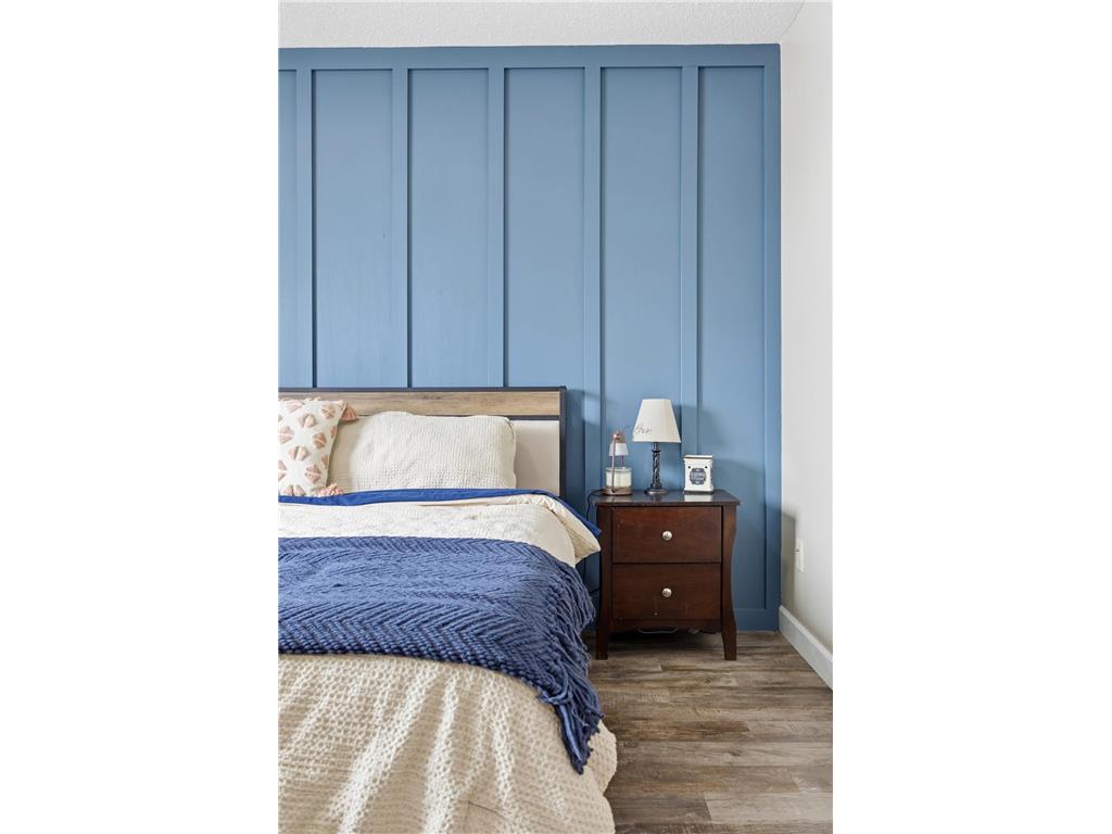 620 N Washington Avenue Detroit Lakes MN 56501 7012880 image14