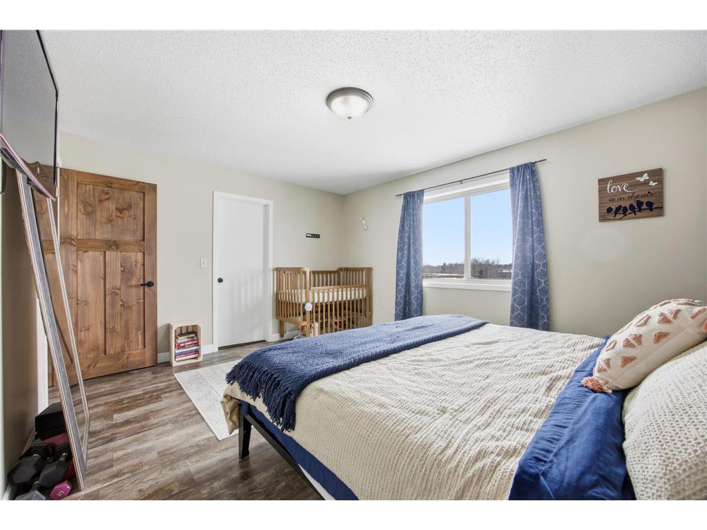 620 N Washington Avenue Detroit Lakes MN 56501 7012880 image15