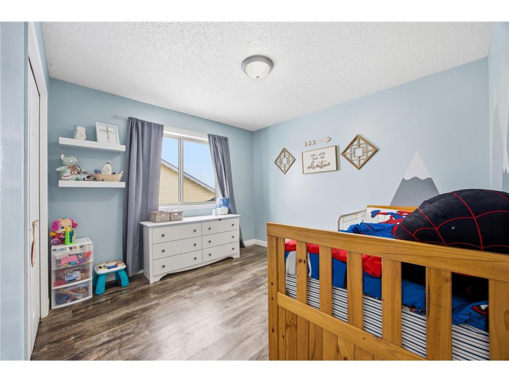 620 N Washington Avenue Detroit Lakes MN 56501 7012880 image16