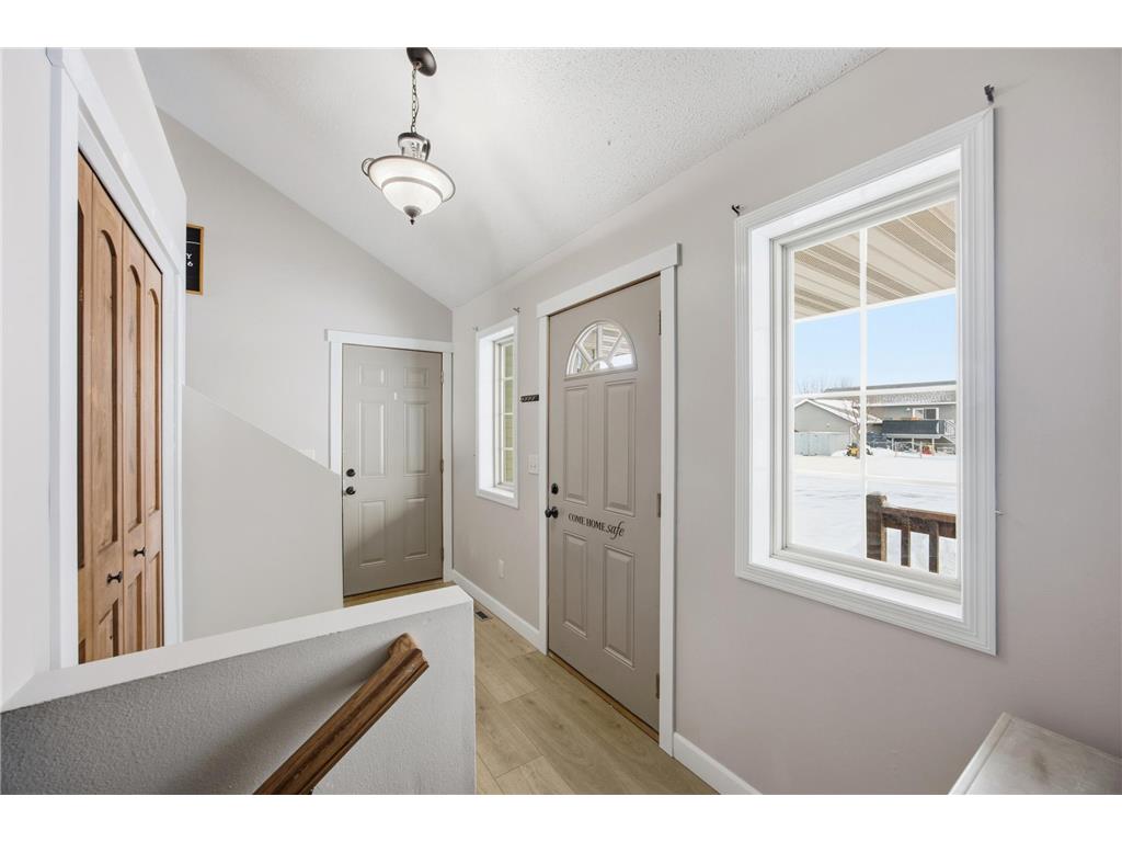 620 N Washington Avenue Detroit Lakes MN 56501 7012880 image17