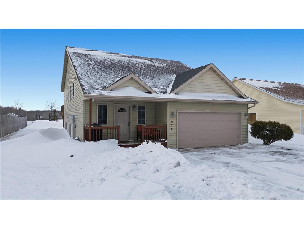 620 N Washington Avenue Detroit Lakes MN 56501 7012880 image2