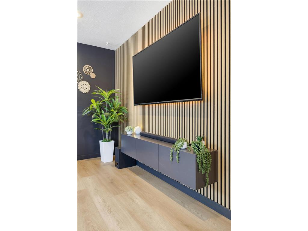 620 N Washington Avenue Detroit Lakes MN 56501 7012880 image21