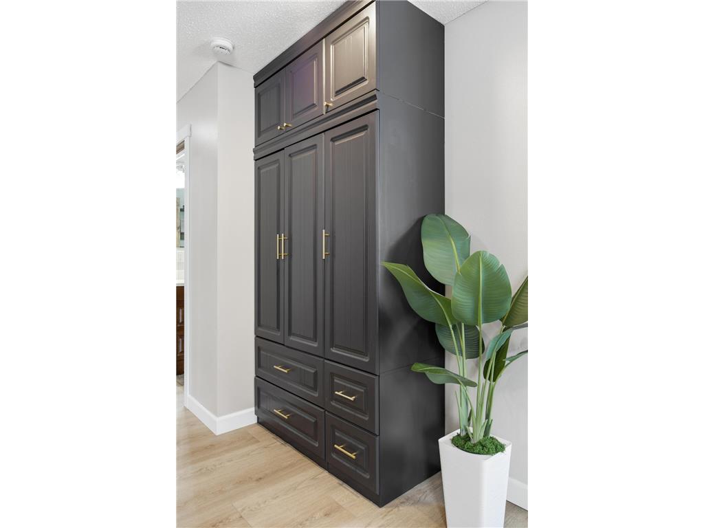 620 N Washington Avenue Detroit Lakes MN 56501 7012880 image22