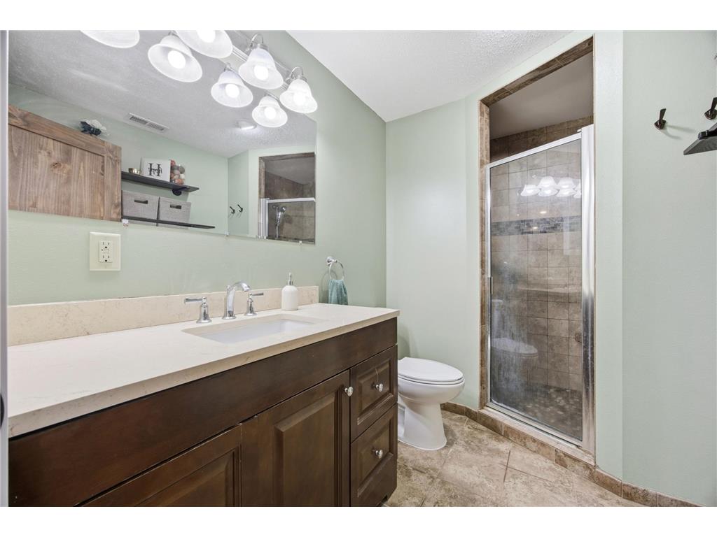 620 N Washington Avenue Detroit Lakes MN 56501 7012880 image23