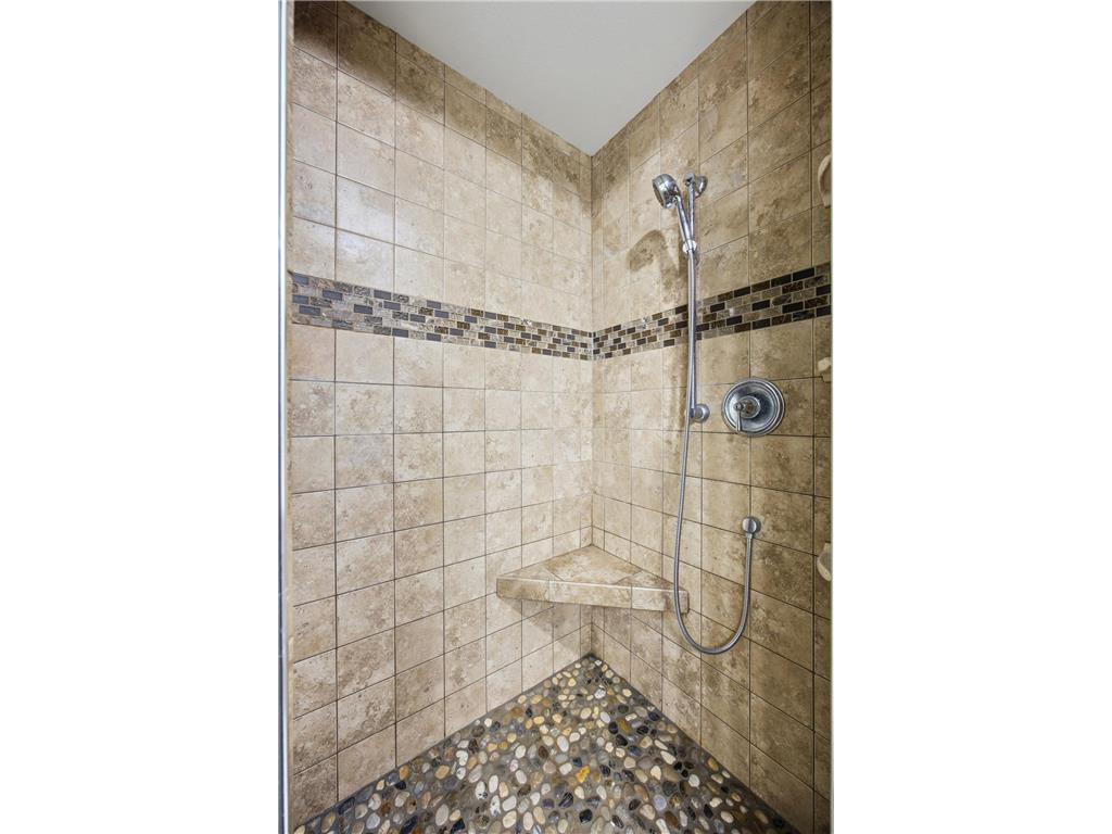 620 N Washington Avenue Detroit Lakes MN 56501 7012880 image24