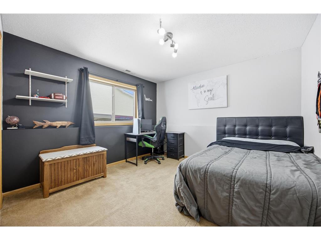 620 N Washington Avenue Detroit Lakes MN 56501 7012880 image25