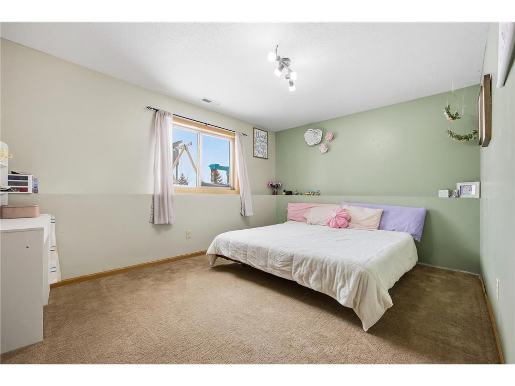 620 N Washington Avenue Detroit Lakes MN 56501 7012880 image26