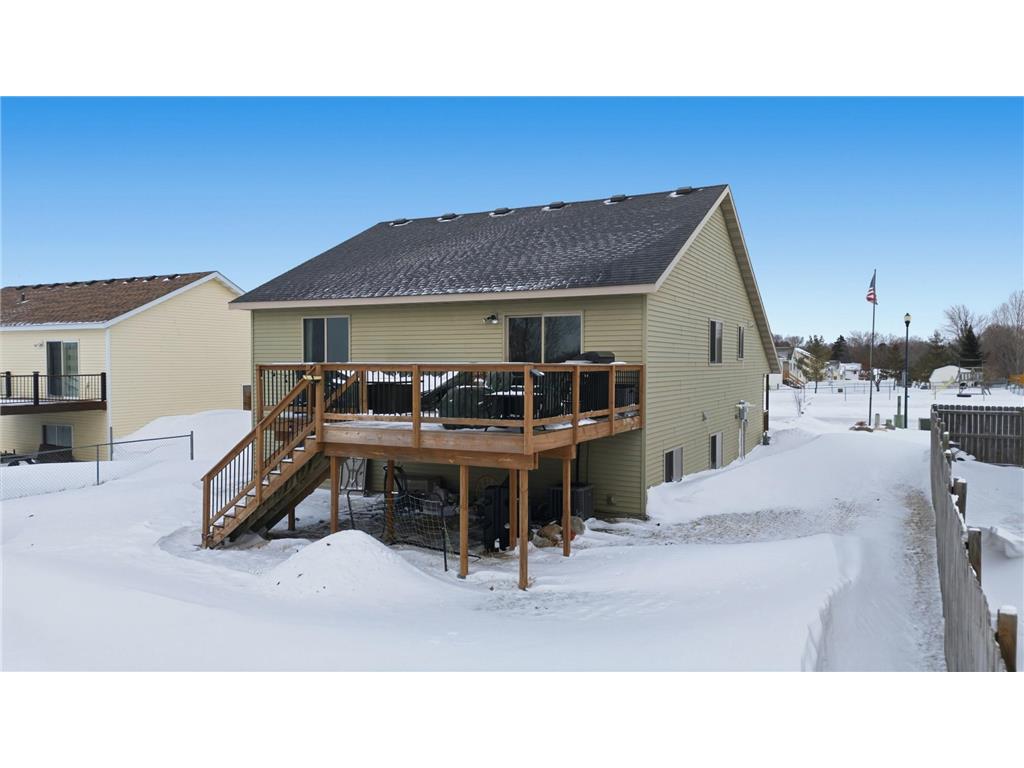 620 N Washington Avenue Detroit Lakes MN 56501 7012880 image28