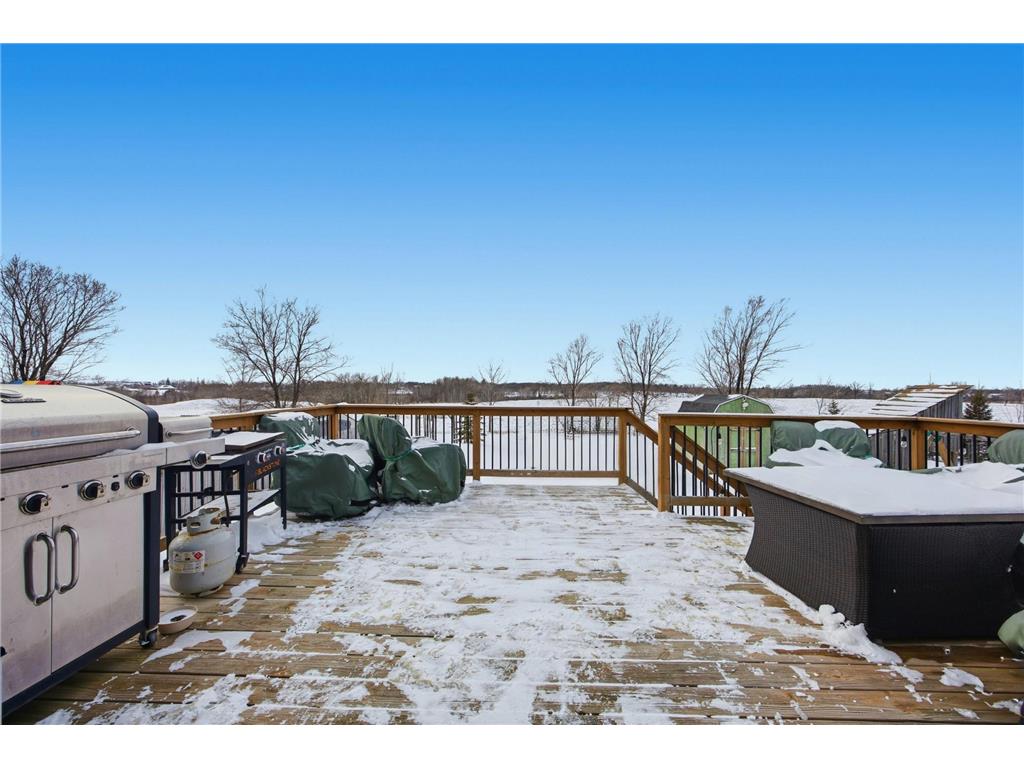 620 N Washington Avenue Detroit Lakes MN 56501 7012880 image29