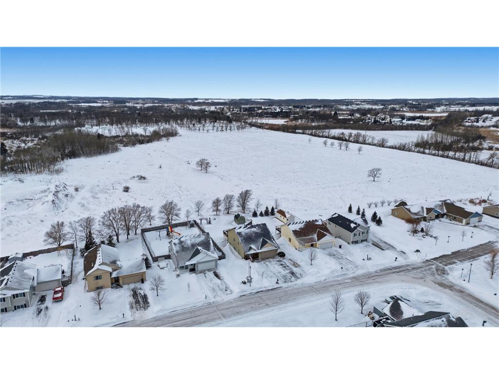 620 N Washington Avenue Detroit Lakes MN 56501 7012880 image30