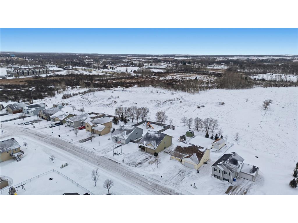 620 N Washington Avenue Detroit Lakes MN 56501 7012880 image31