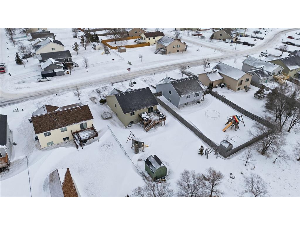 620 N Washington Avenue Detroit Lakes MN 56501 7012880 image32