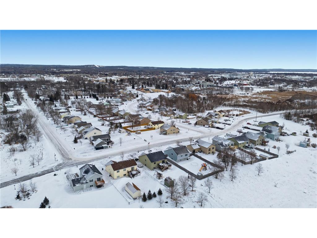 620 N Washington Avenue Detroit Lakes MN 56501 7012880 image33