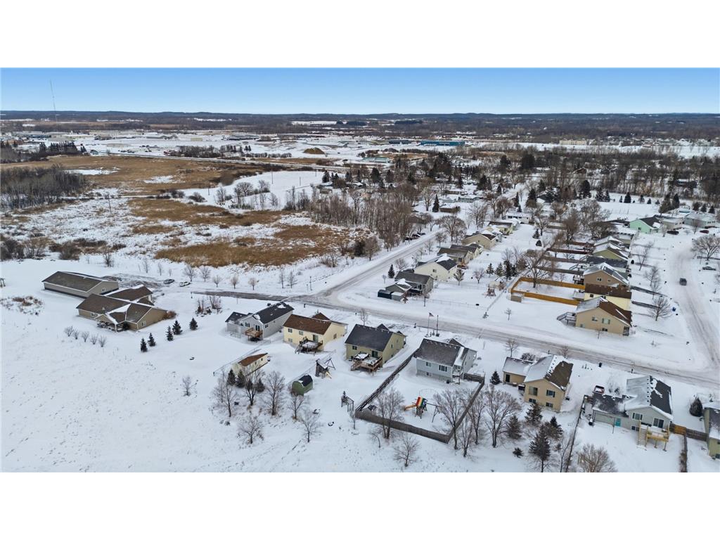 620 N Washington Avenue Detroit Lakes MN 56501 7012880 image34