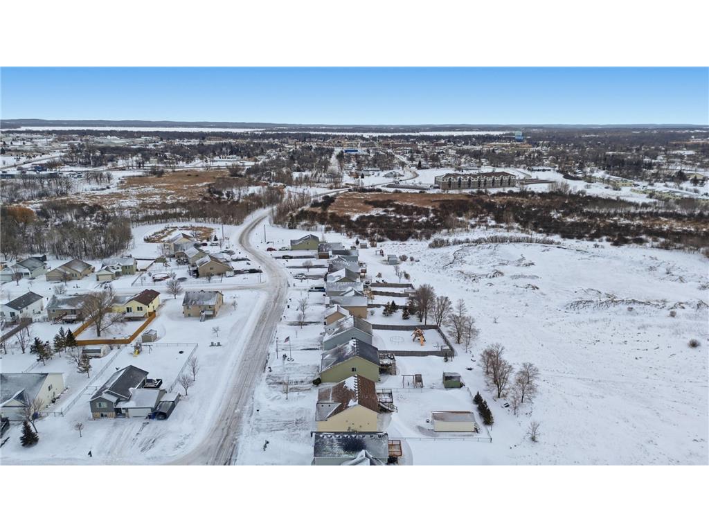 620 N Washington Avenue Detroit Lakes MN 56501 7012880 image35