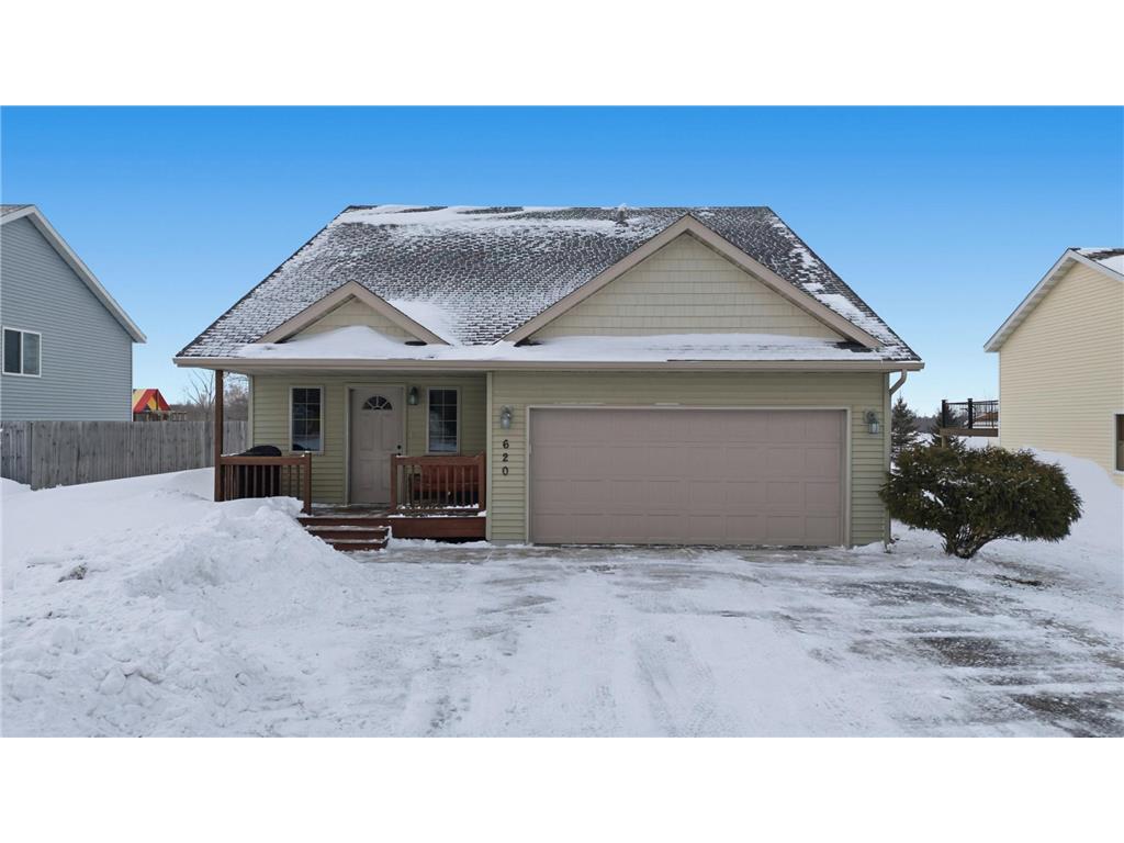 620 N Washington Avenue Detroit Lakes MN 56501 7012880 image36