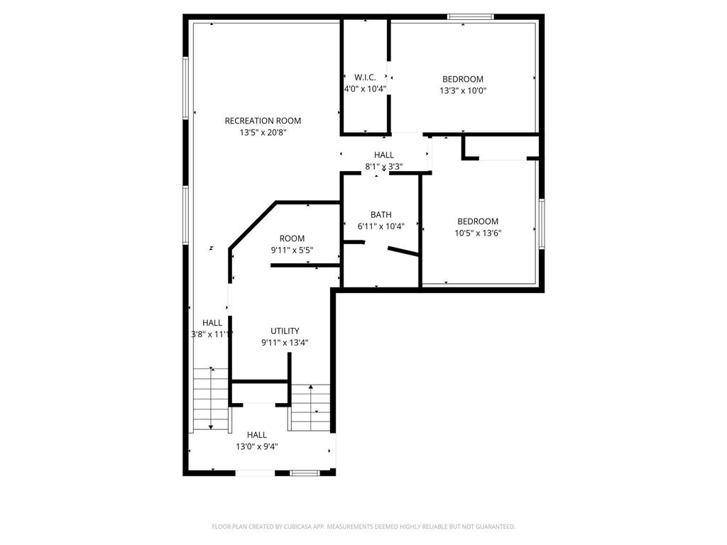 620 N Washington Avenue Detroit Lakes MN 56501 7012880 image38