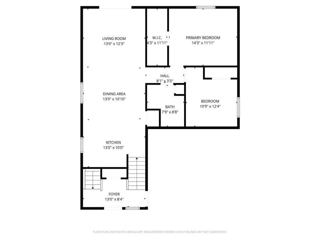 620 N Washington Avenue Detroit Lakes MN 56501 7012880 image39