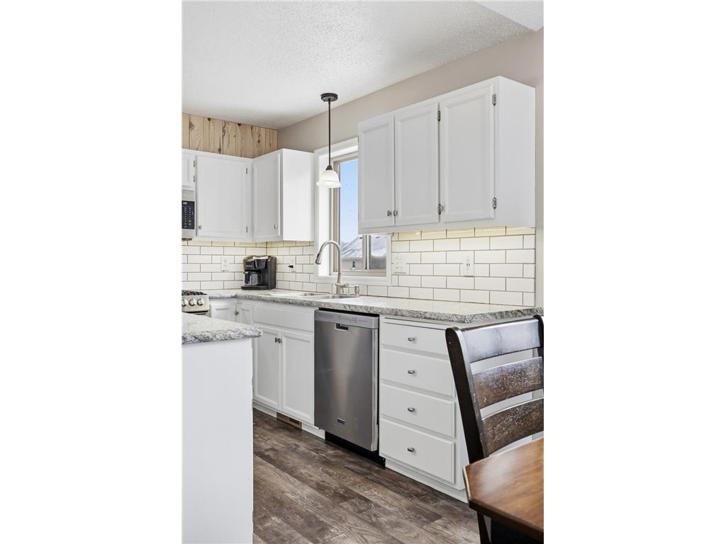 620 N Washington Avenue Detroit Lakes MN 56501 7012880 image5