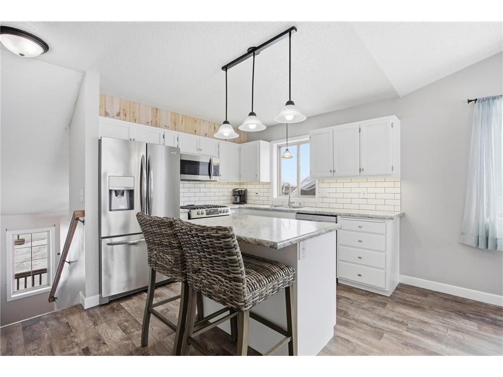 620 N Washington Avenue Detroit Lakes MN 56501 7012880 image7