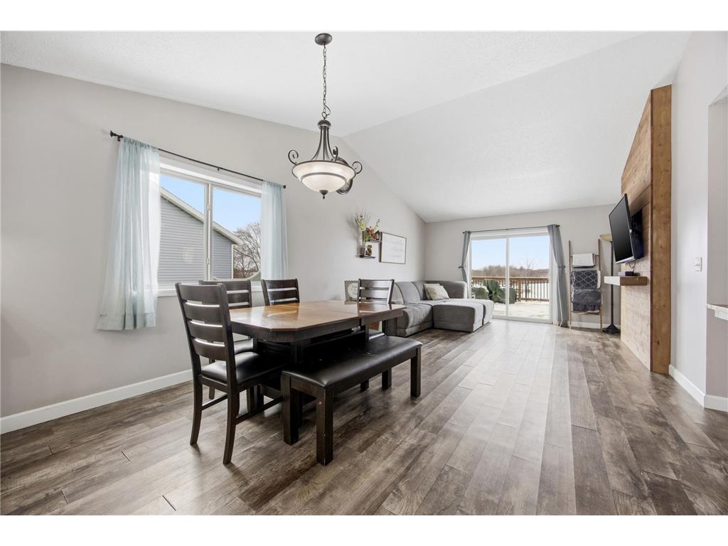 620 N Washington Avenue Detroit Lakes MN 56501 7012880 image8